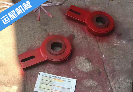 止逆器逆止器
